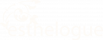 Logo-Esthelogue-vettoriale-1
